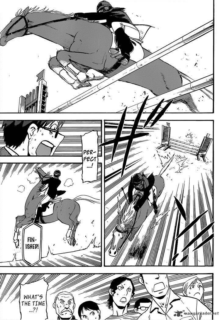 Chapter 109 image 4