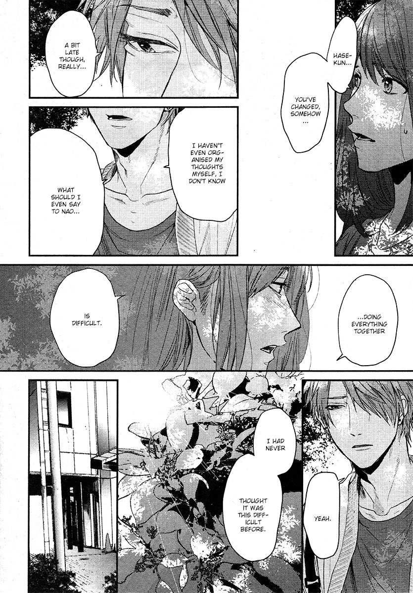 eb349d1166ff5cea1c0504e40cd2f7107ea53890 325124 835 1200