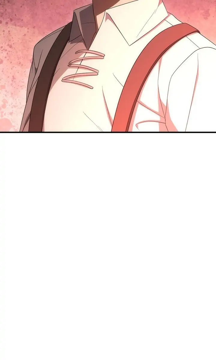 15403293 720 1200 22080