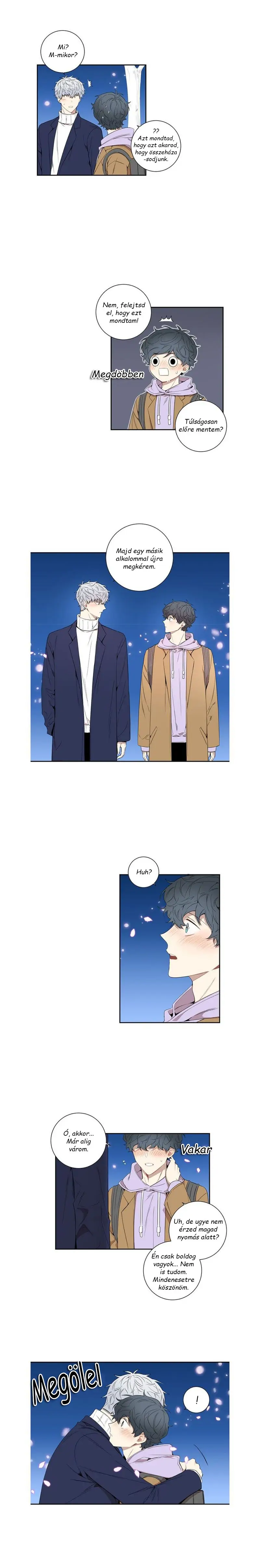 34572535 800 4828 121522