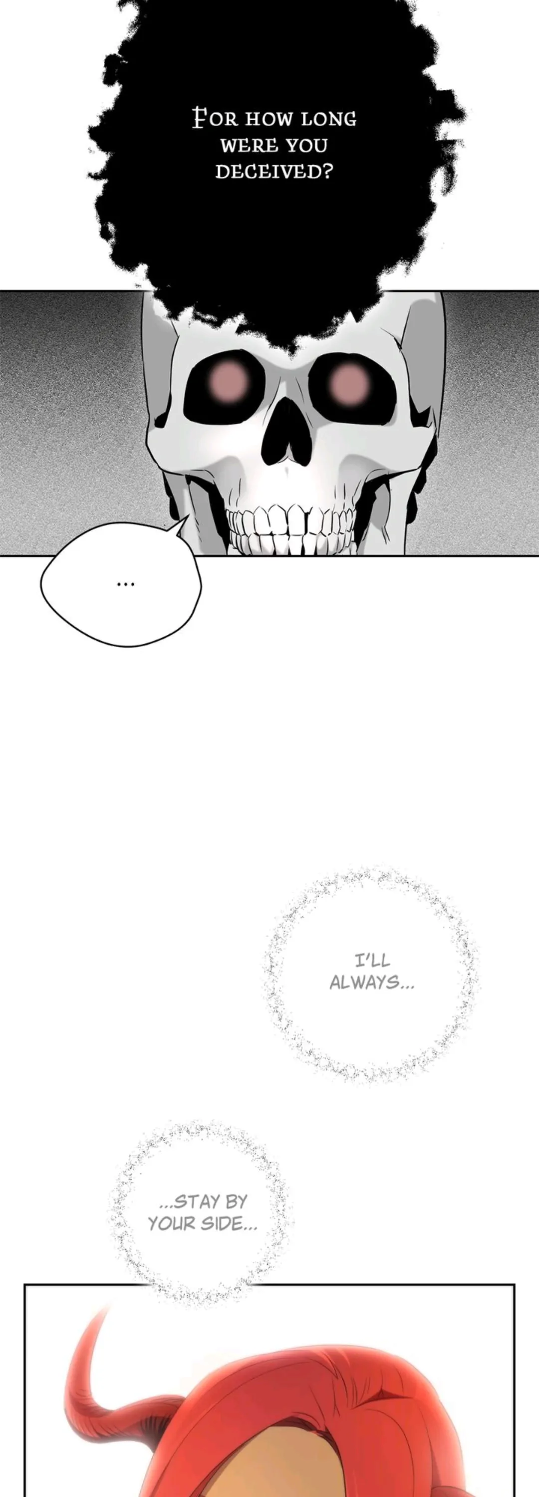 6335029 1080 3000 110186