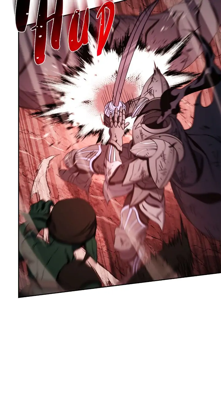 34787758 720 1359 67426