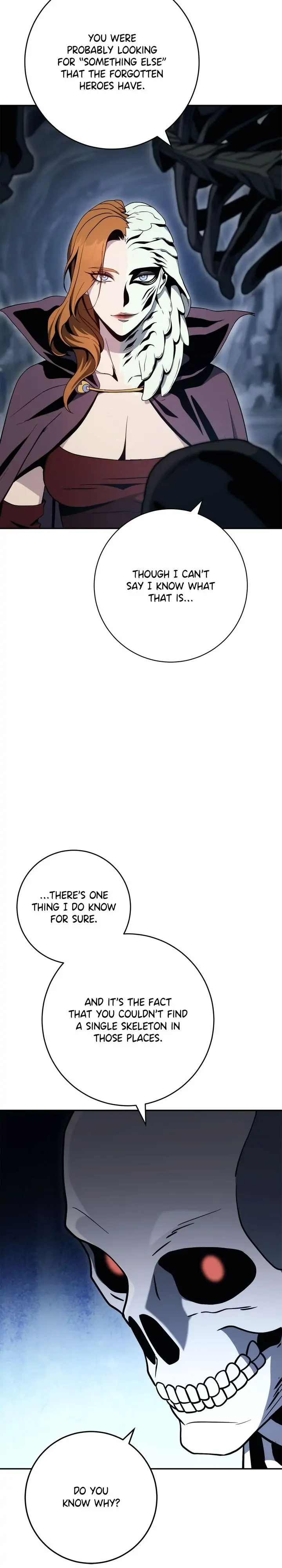 24526041 720 4000 103246