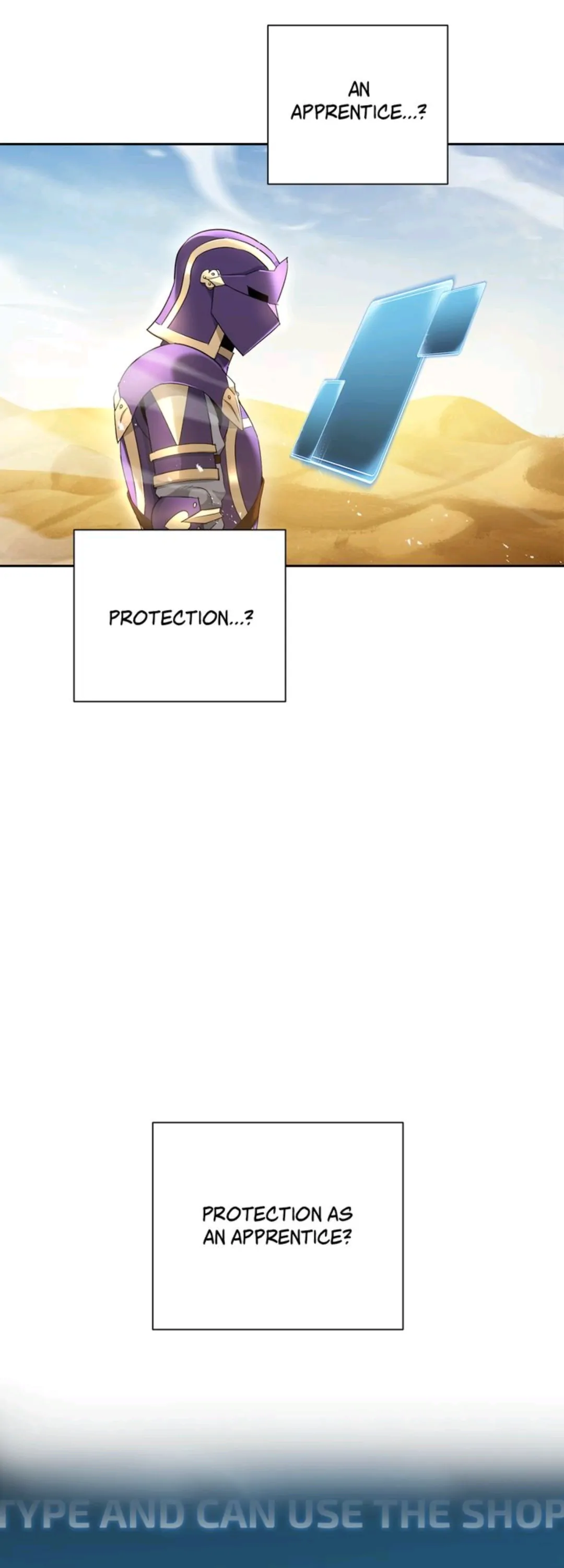 7980977 1080 3000 55060