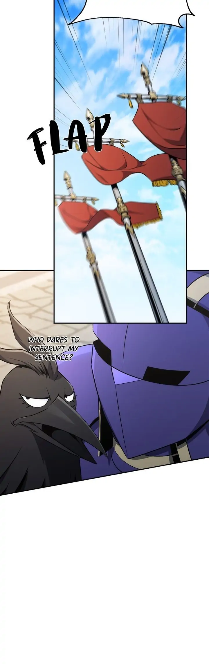 15404060 720 2288 53534