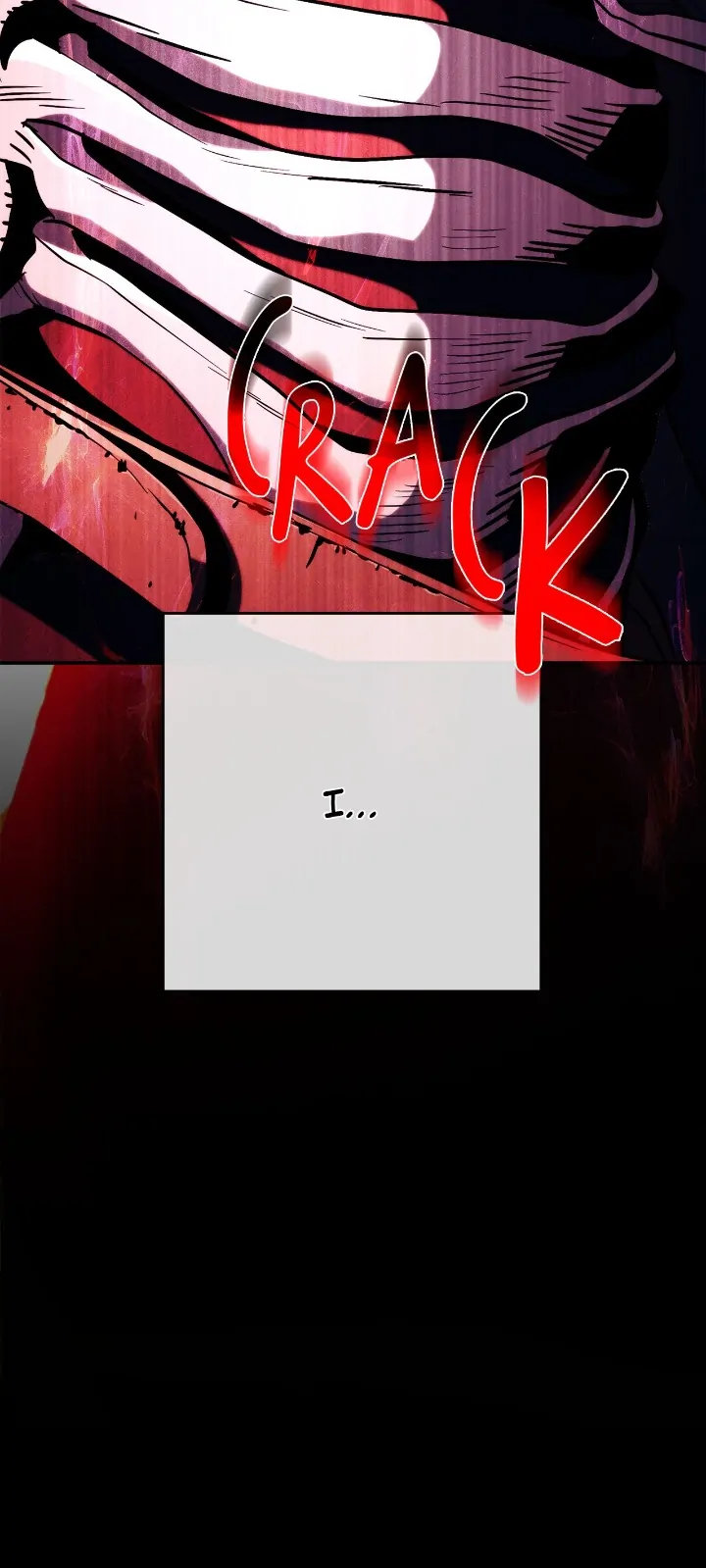 27925060 720 1599 55700