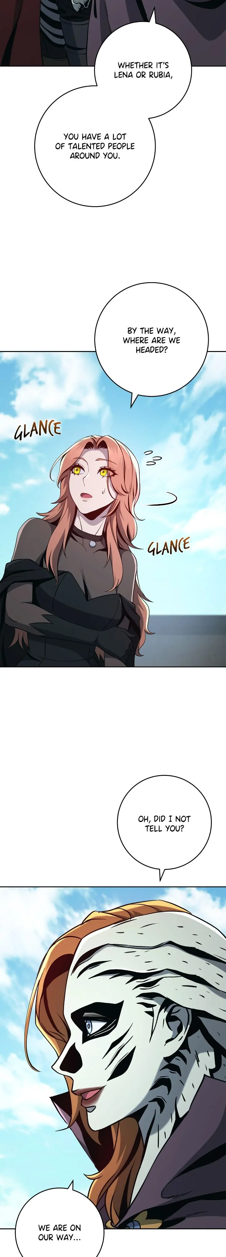 53025478 720 4000 135348