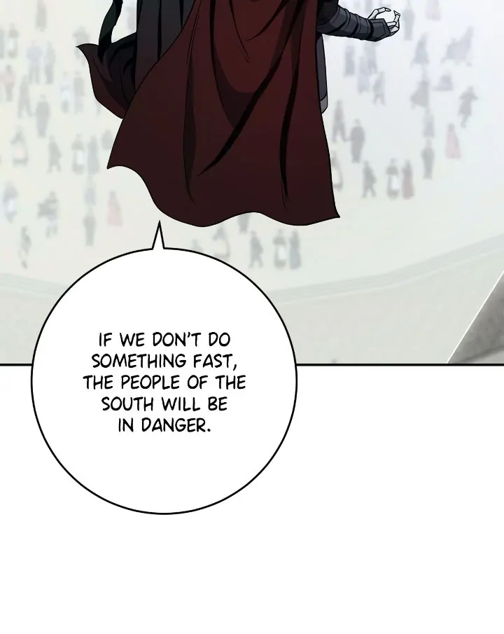 53025485 720 905 23946