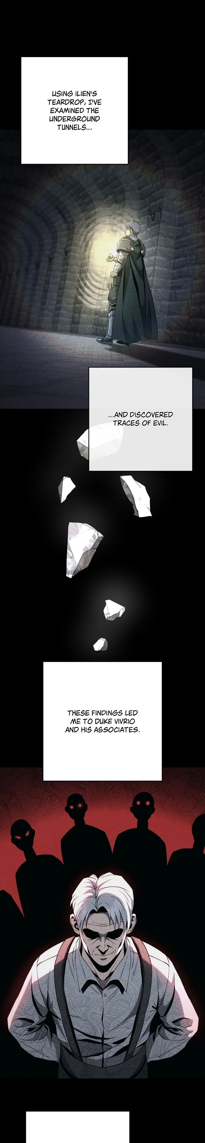 46801454 720 4000 210190