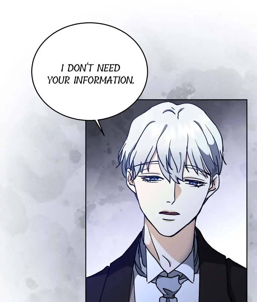 26642312 850 1000 36830