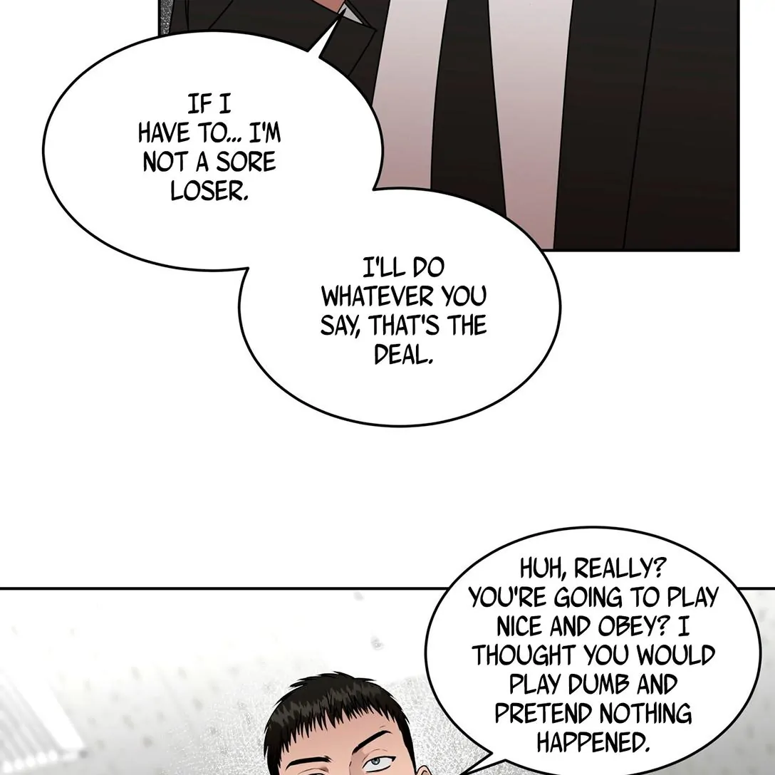 46726951 1088 1088 53650