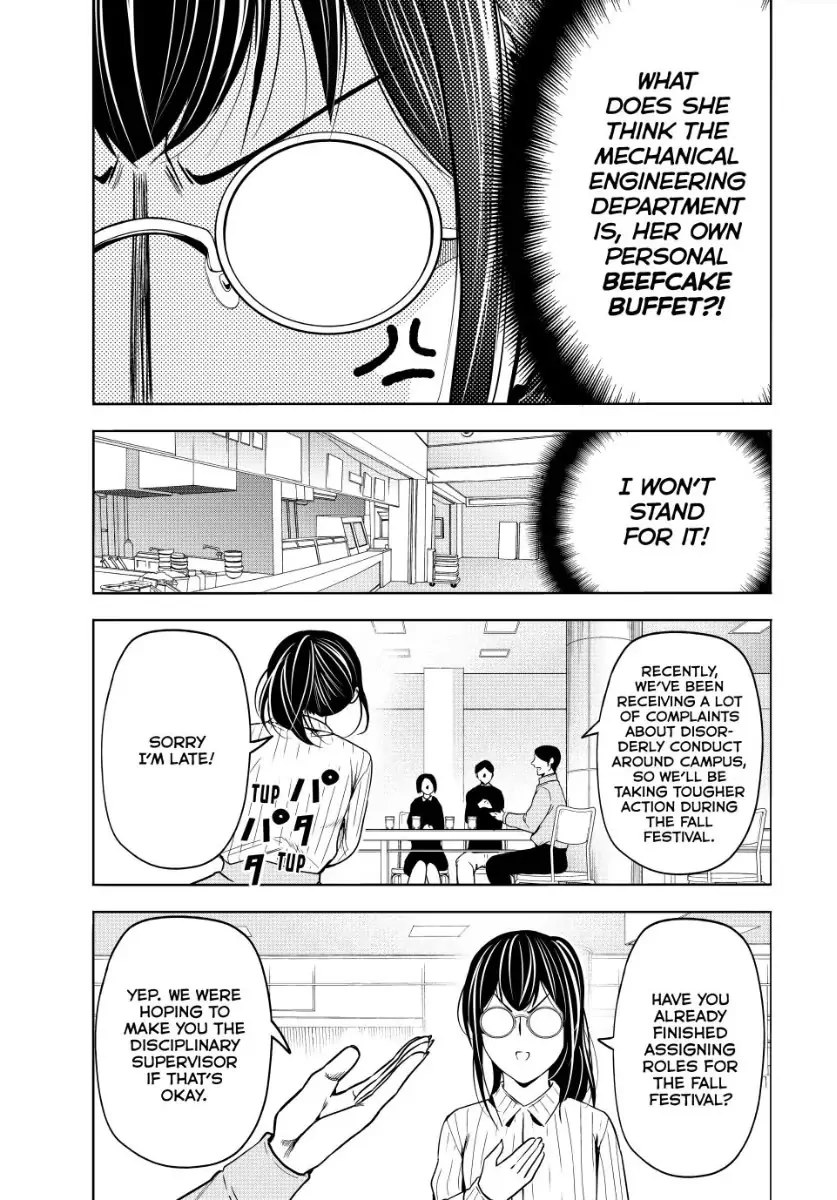 Chapter 90 image 27