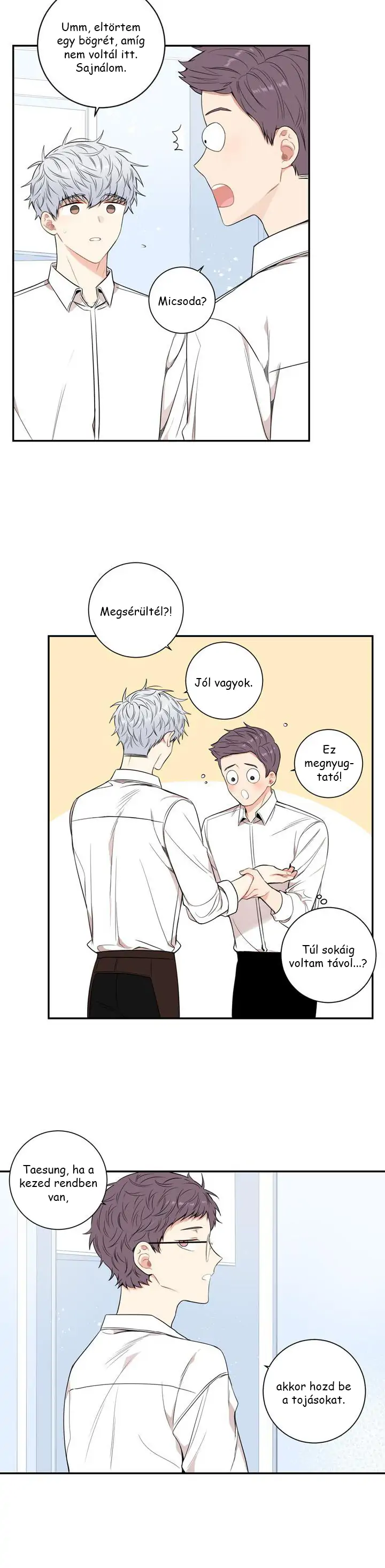 37998226 720 2930 90878