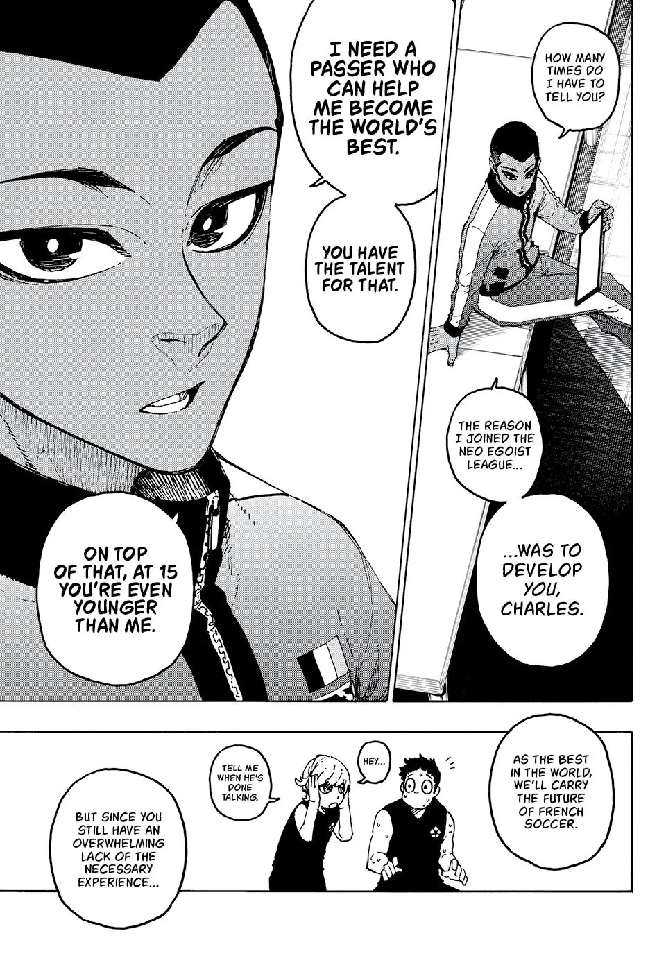 58688666 960 1378 238288