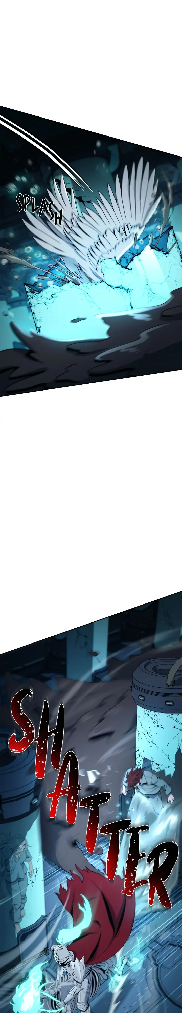 19959999 720 4000 139286