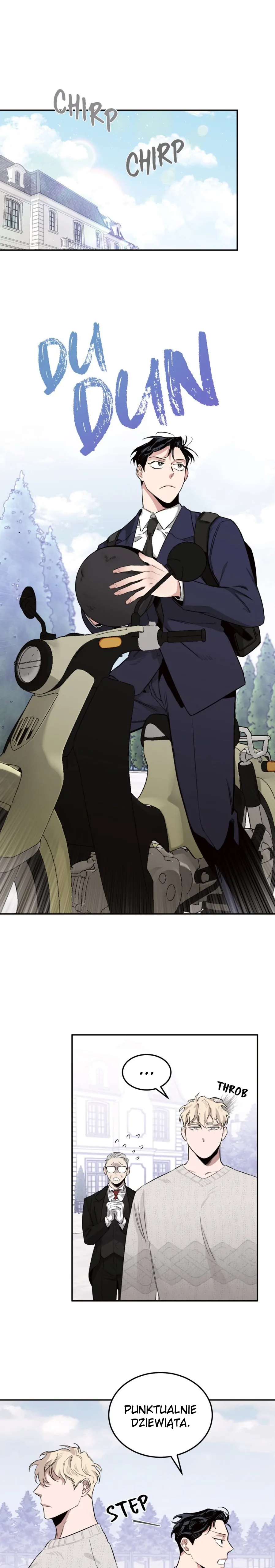 56530977 898 5120 180684