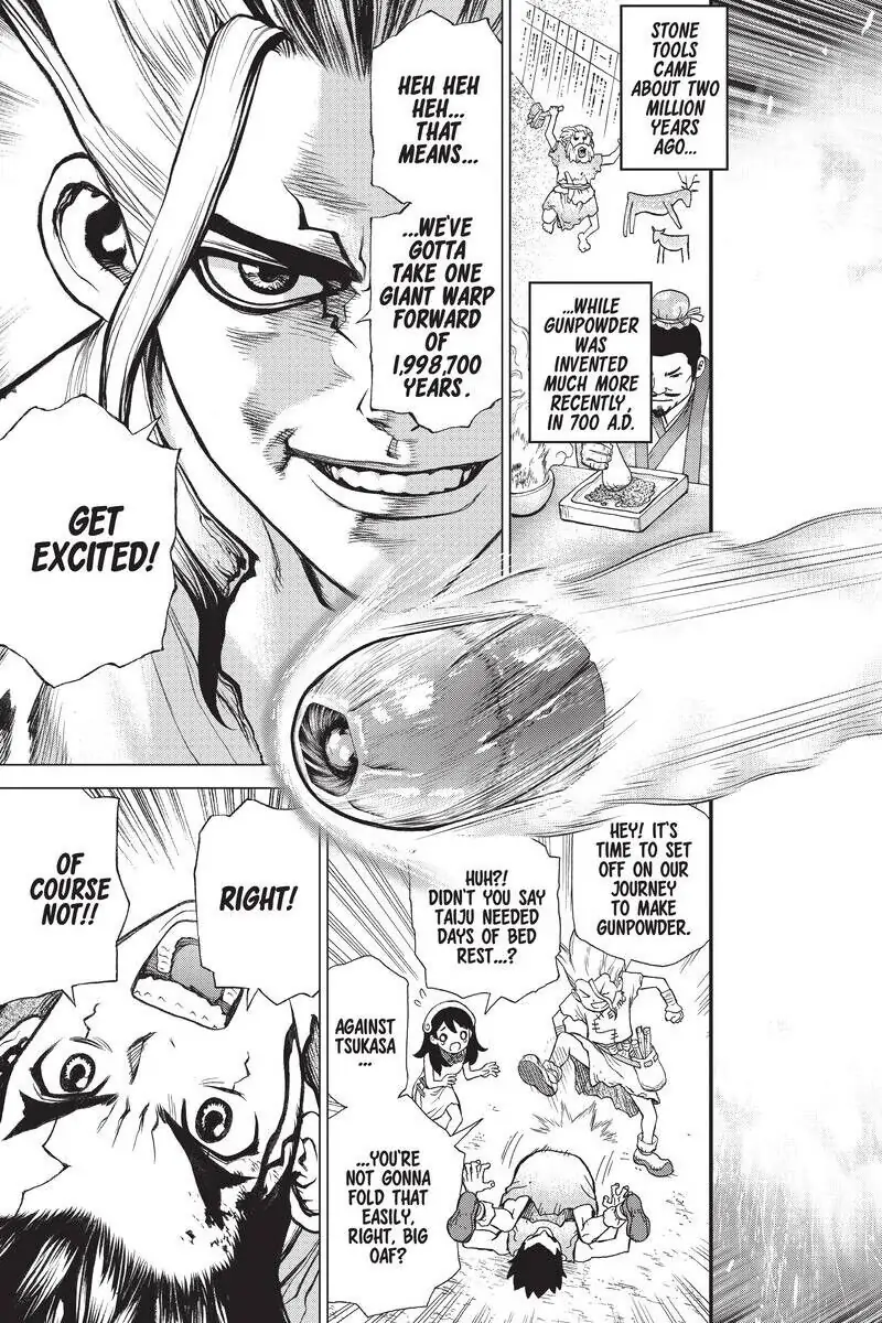 Chapter 6 image 19