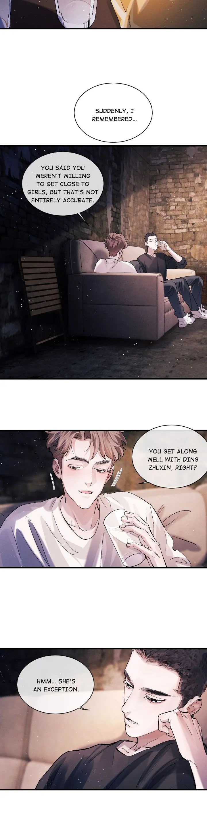 53233437 720 2907 130204