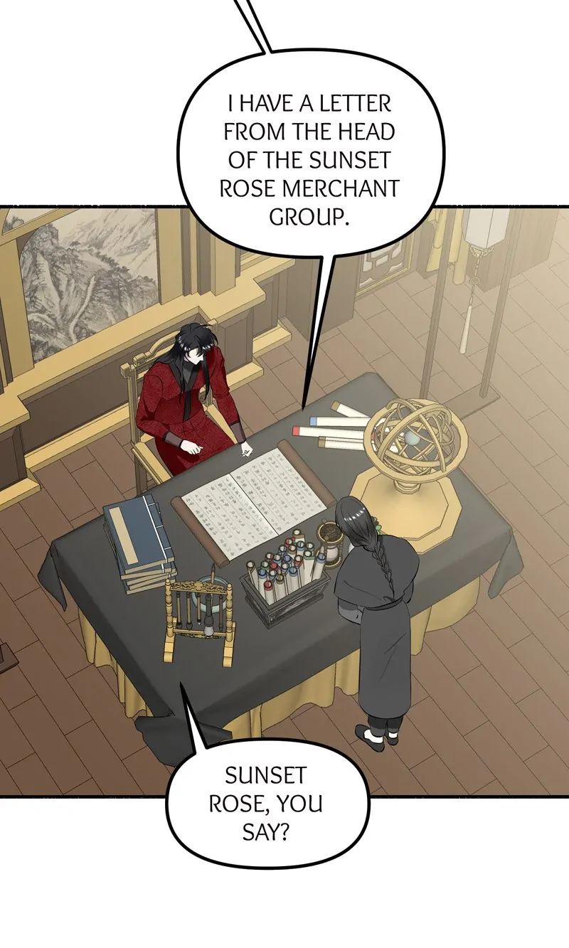 49862565 800 1333 83294