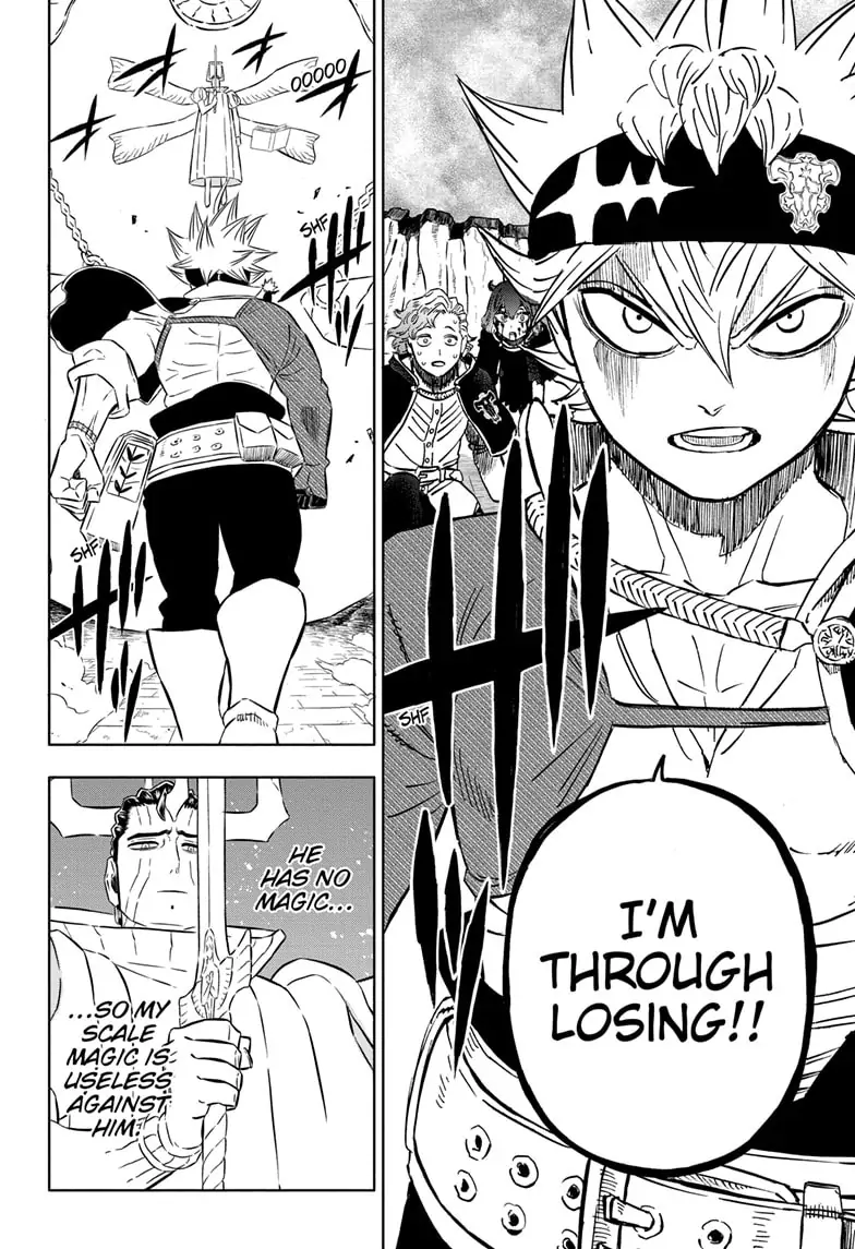 33709241 784 1145 134122