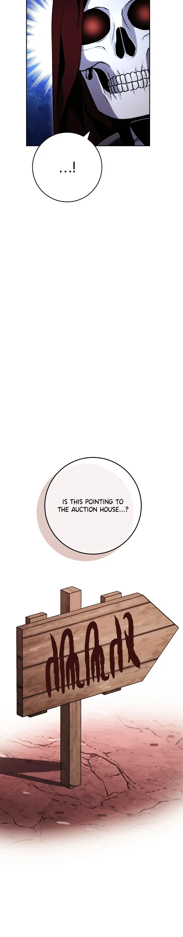 27925191 720 3679 76416