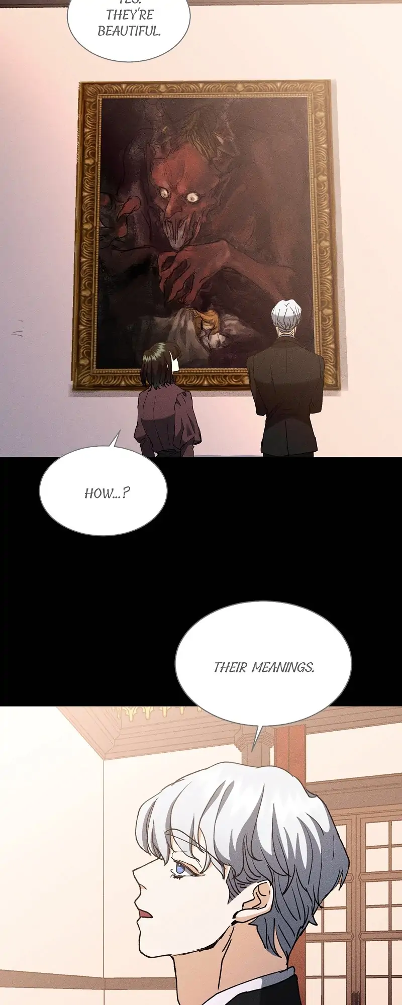 34348665 800 2000 81530