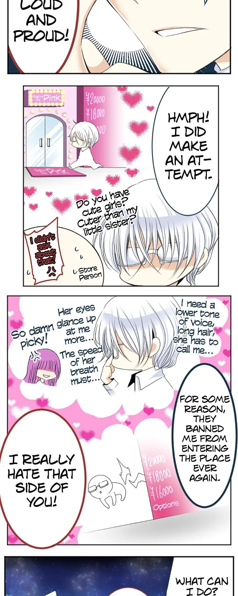 12546435 800 2000 146380