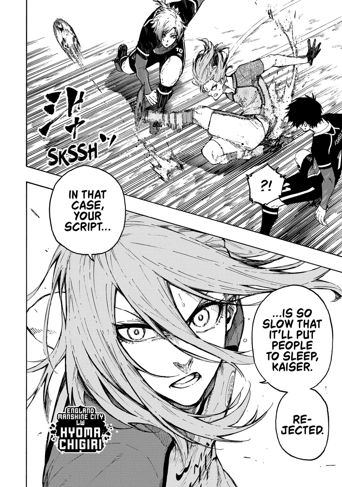 53720288 1200 1709 534956