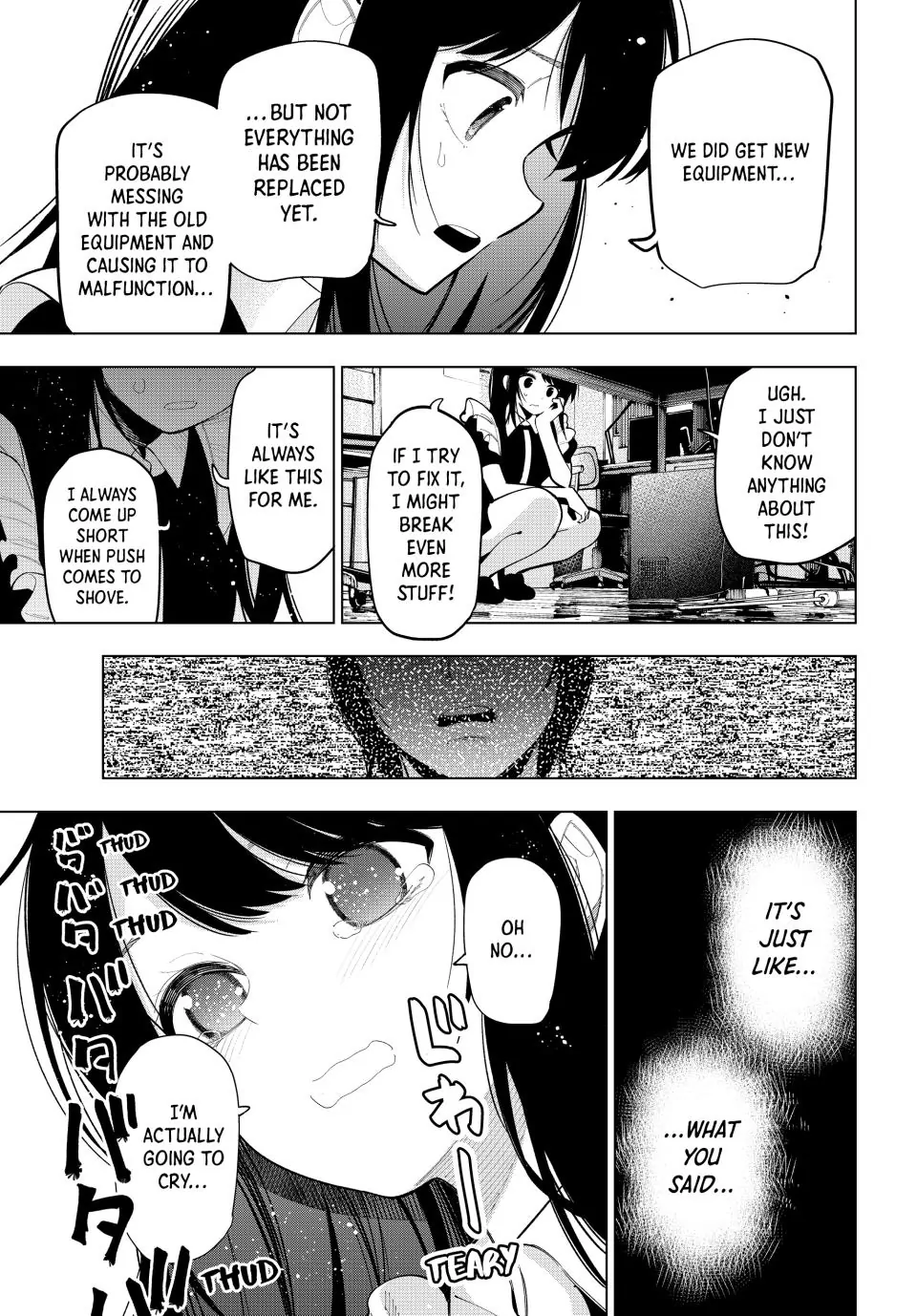 46295848 960 1378 236112