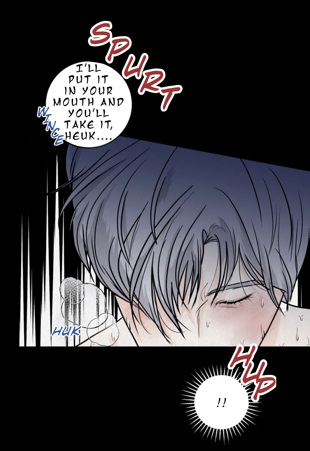 31143328 1018 1481 69258