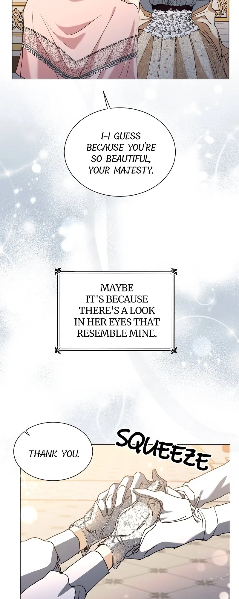 40866281 800 2000 131784