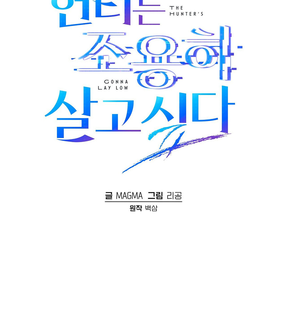 65109832 1000 1080 144178