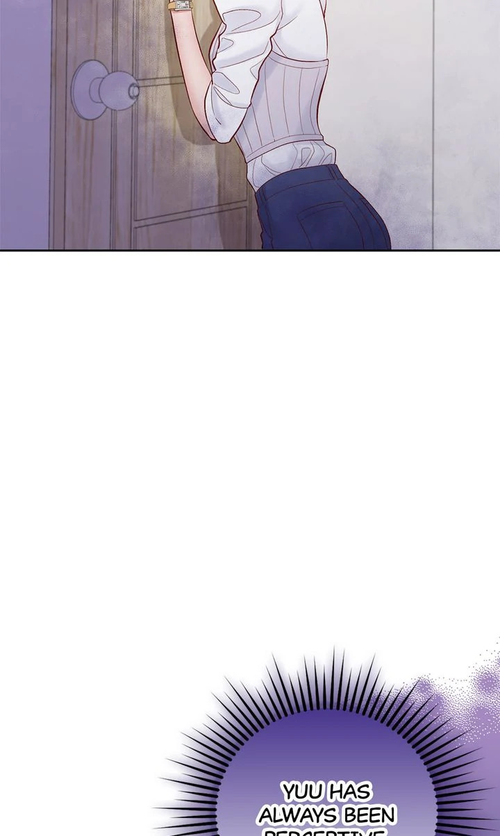 85610376 720 1204 59814