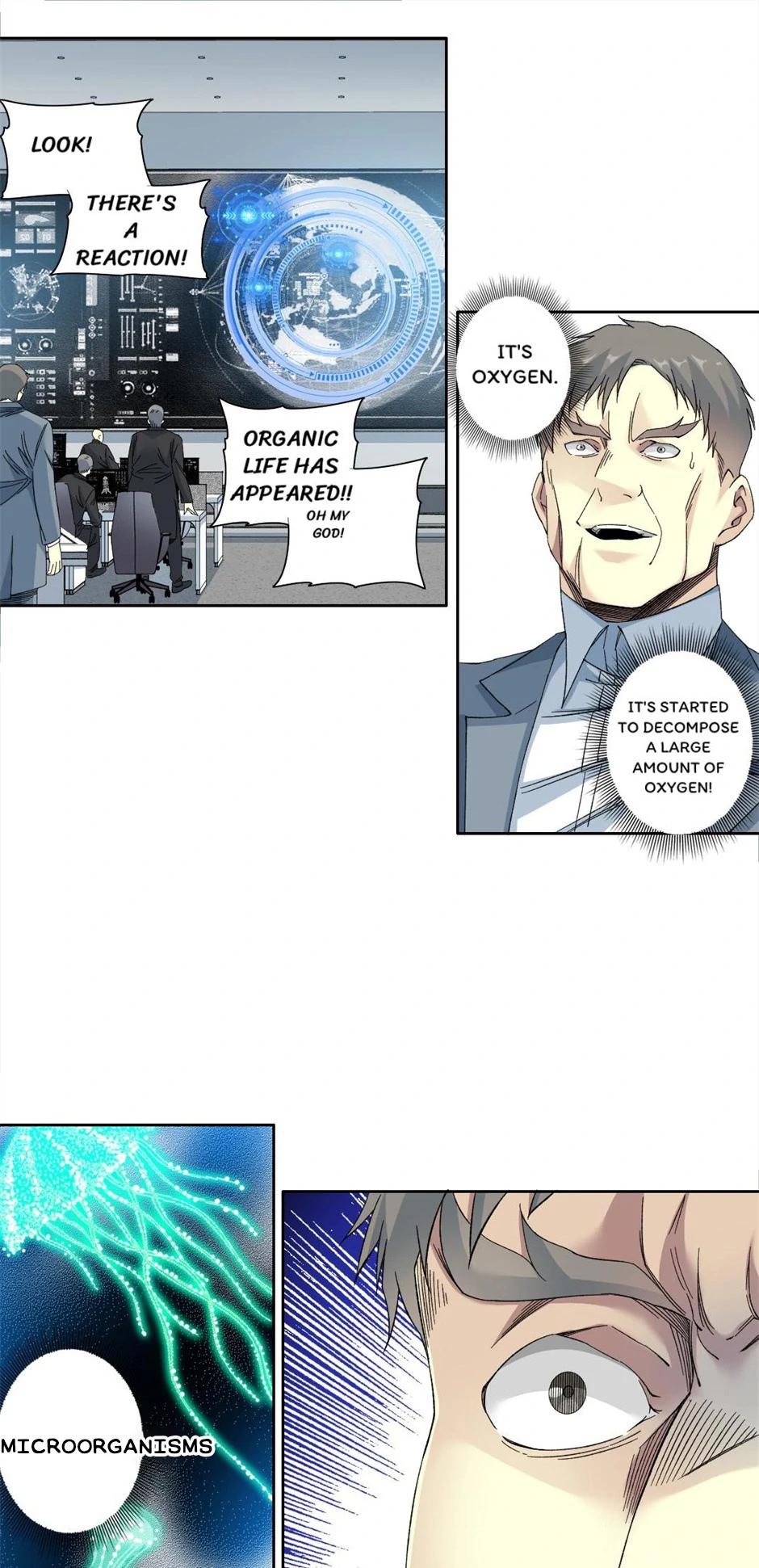 81219991 940 1941 260442