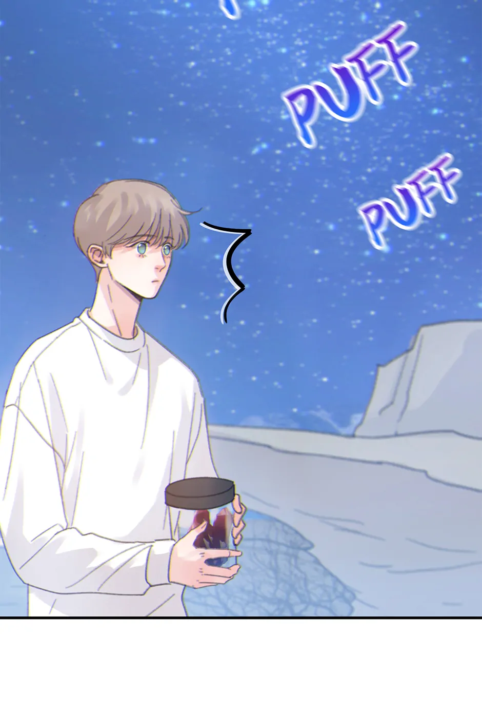 73662452 940 1400 53906