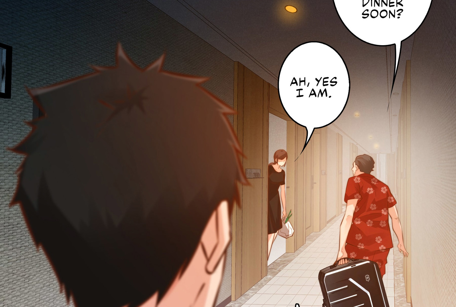 60925394 1600 1080 338017