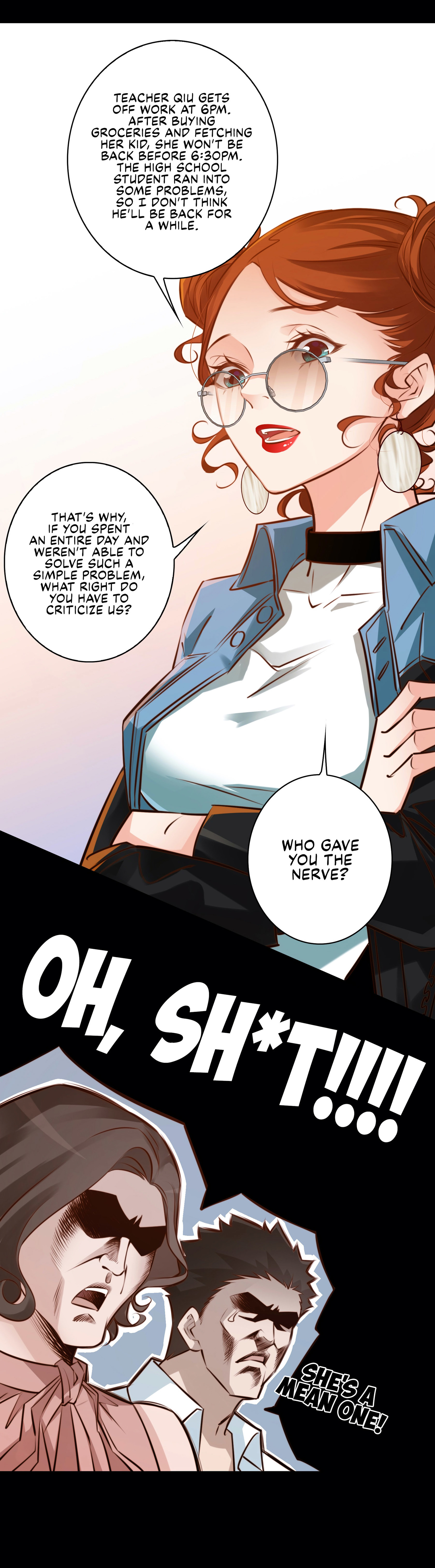 60926494 1600 5769 1296751