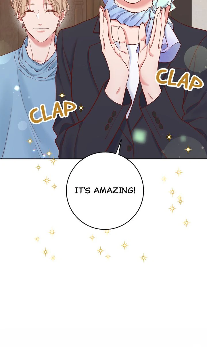 88264964 720 1206 70950