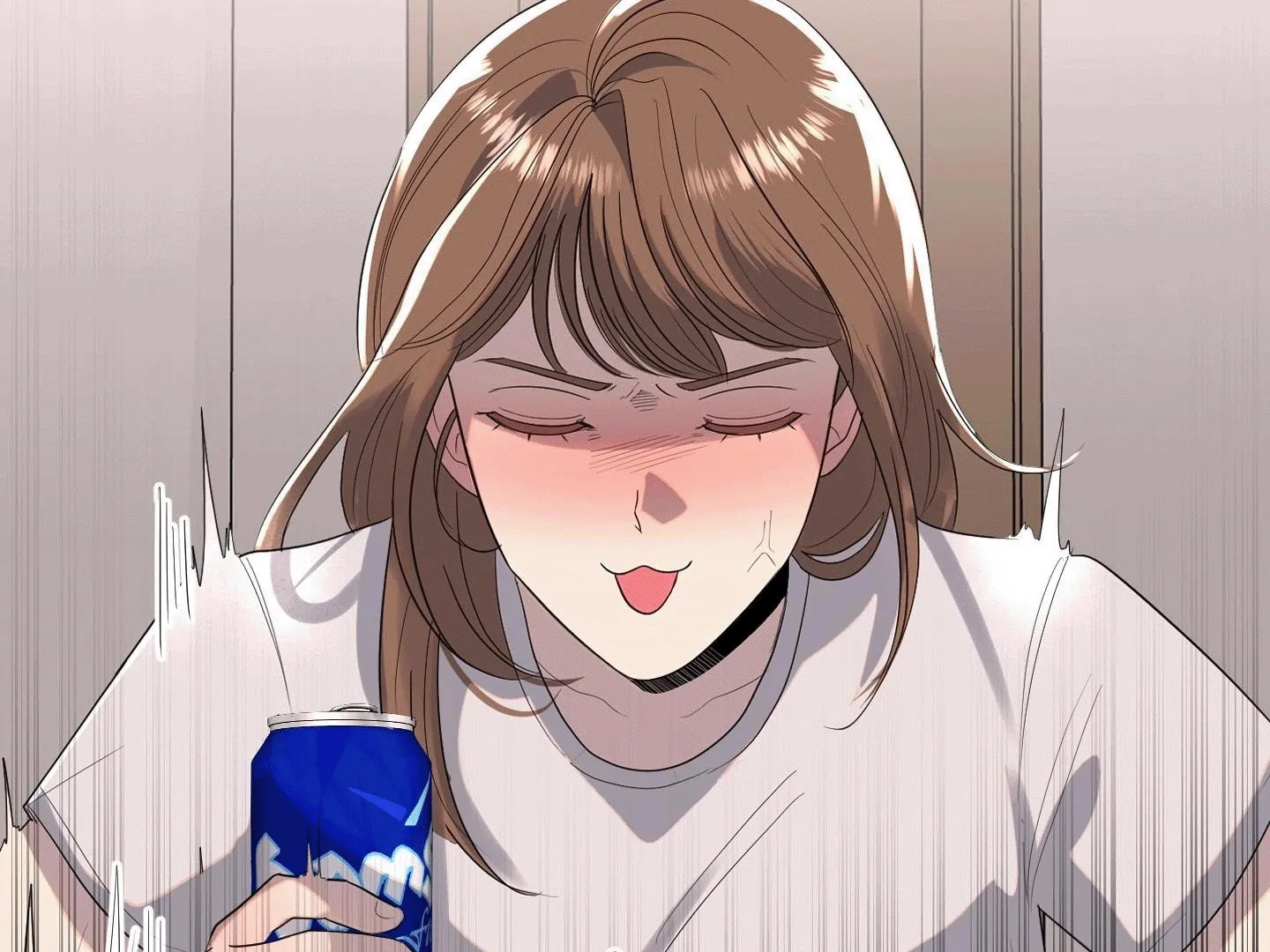 88968732 1440 1080 177888