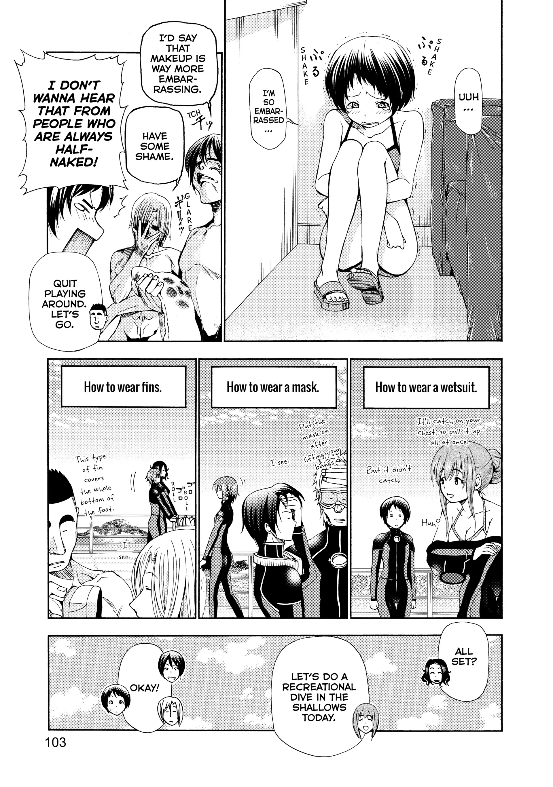 Chapter 11 image 27