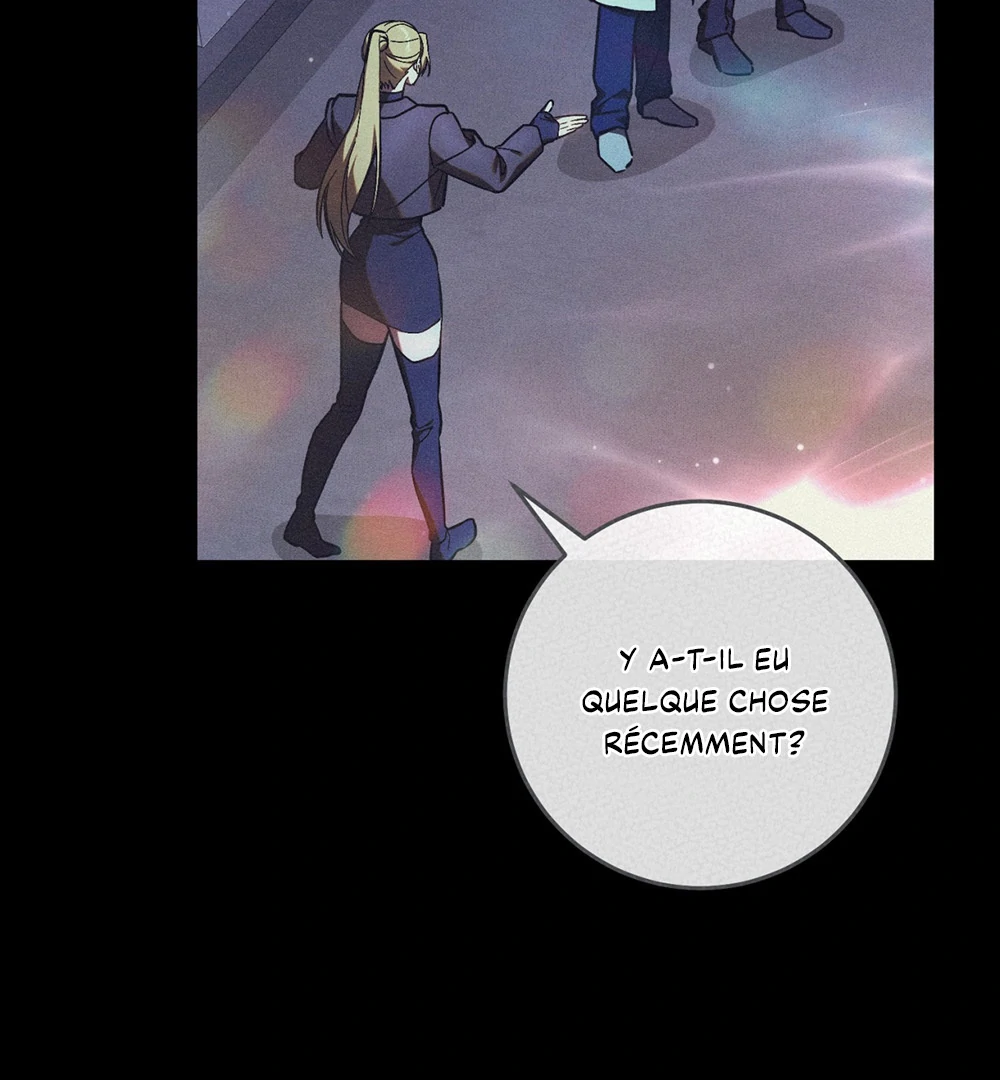 76472211 1000 1080 97524