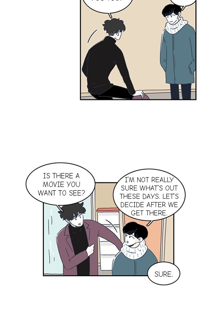 64663512 720 1080 138783