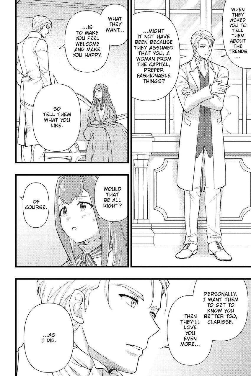 88972937 850 1275 194958