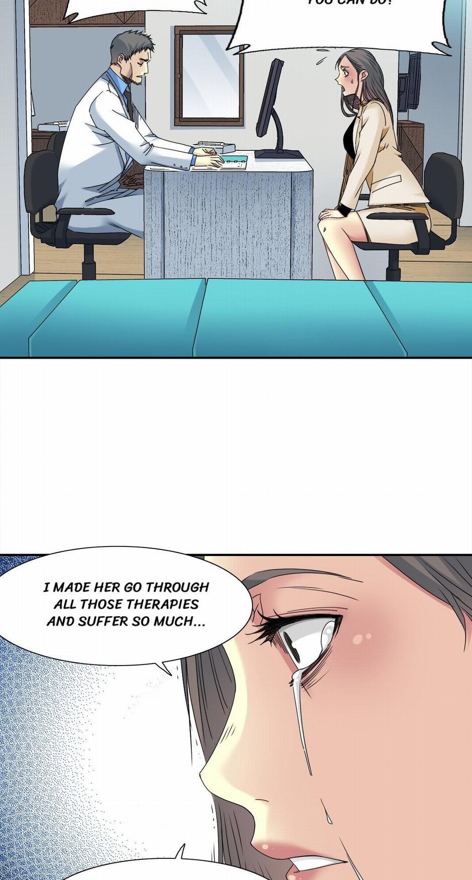 60319356 940 1752 200769