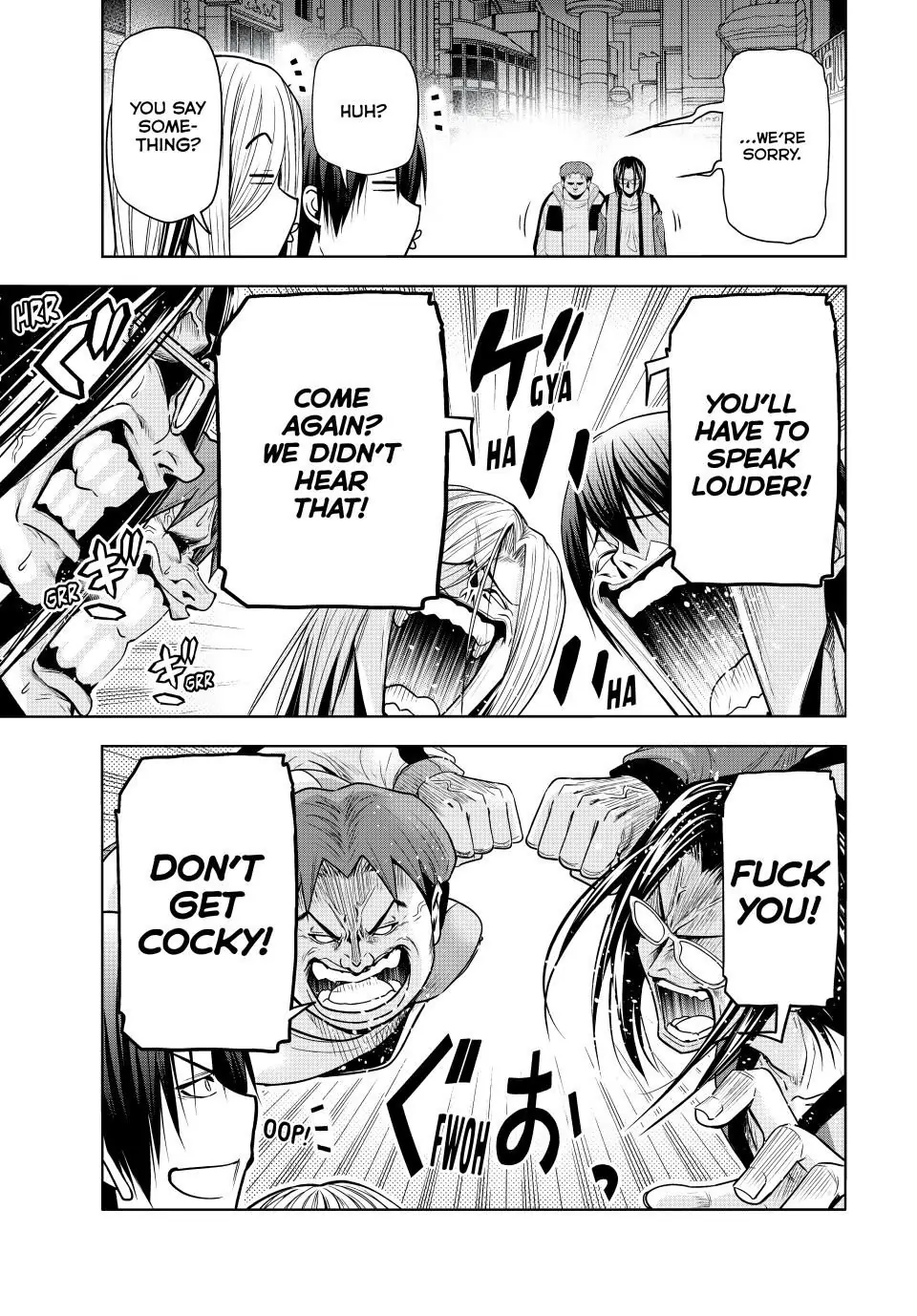 Chapter 102 image 48