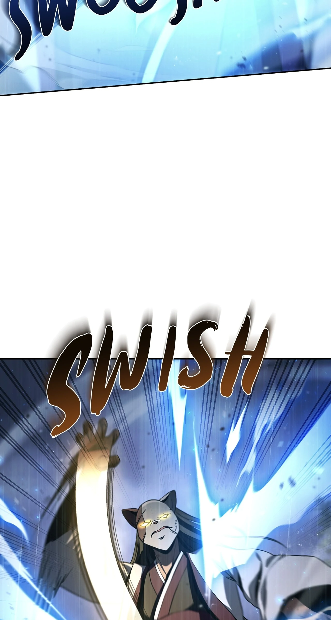 88972108 1280 2400 199856