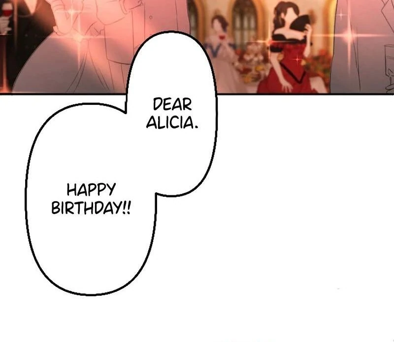 69567207 800 695 31196