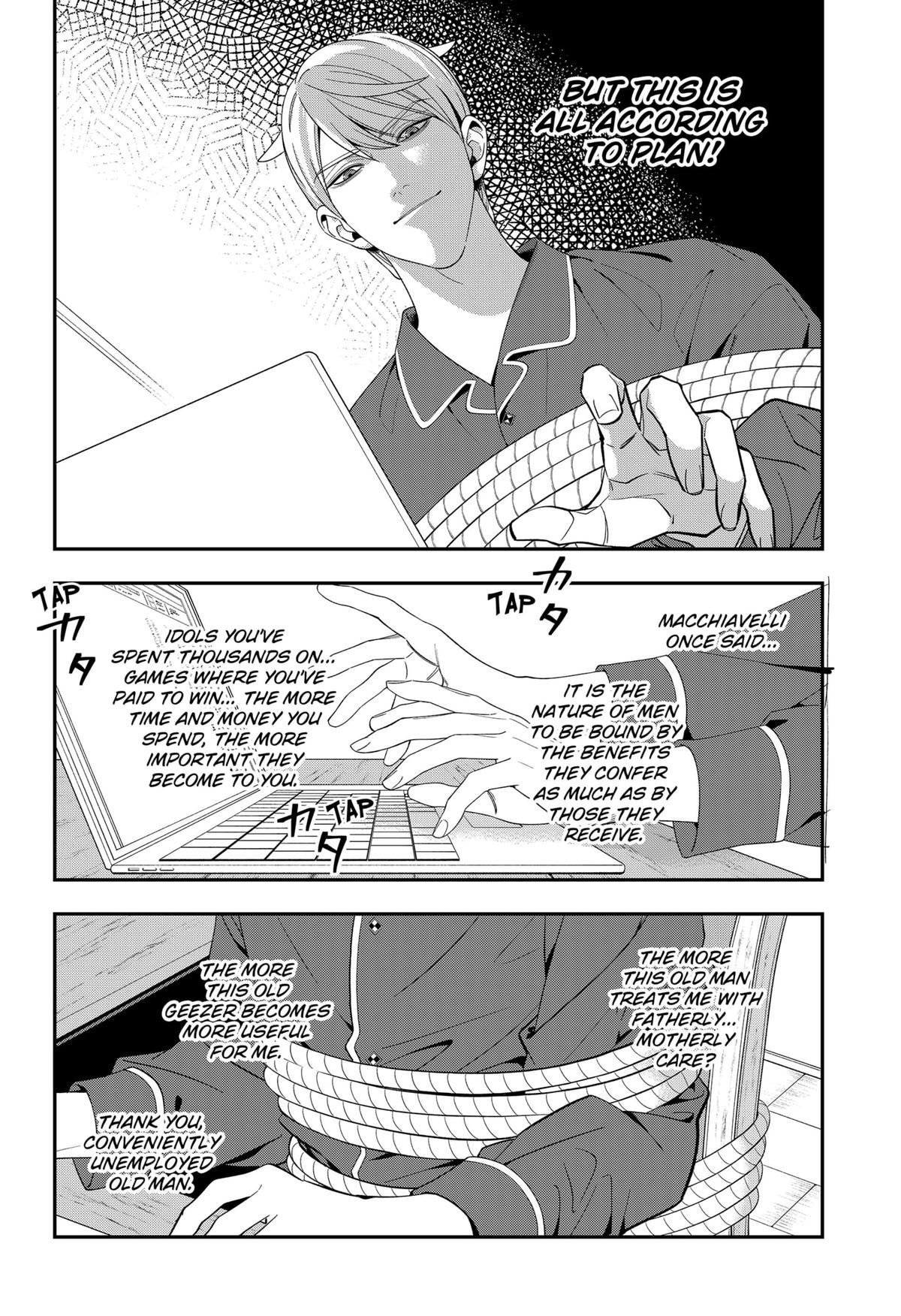 70865648 1200 1752 485304