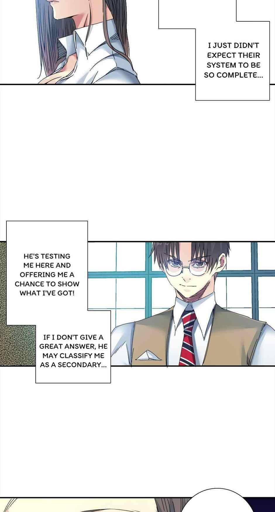 60319434 940 1752 75173