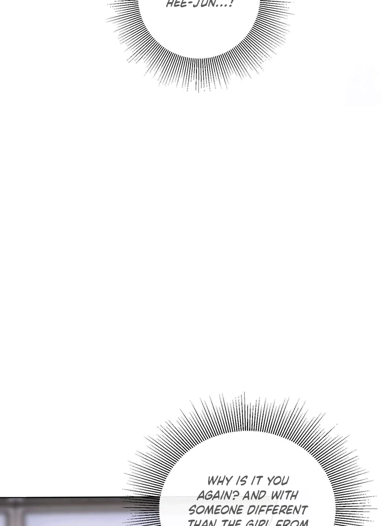 88495435 800 1080 57970